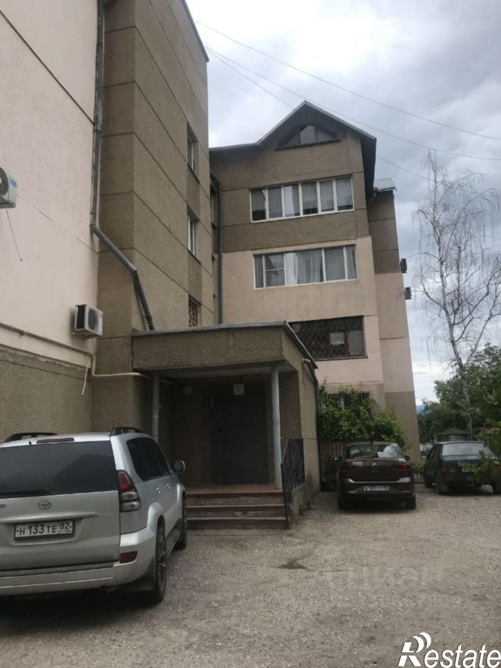 1-комн квартира пр-д им.9 Мая, 5,  д. 5