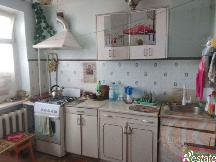 1-комн квартира ул Зеленая, 1,  д. 1