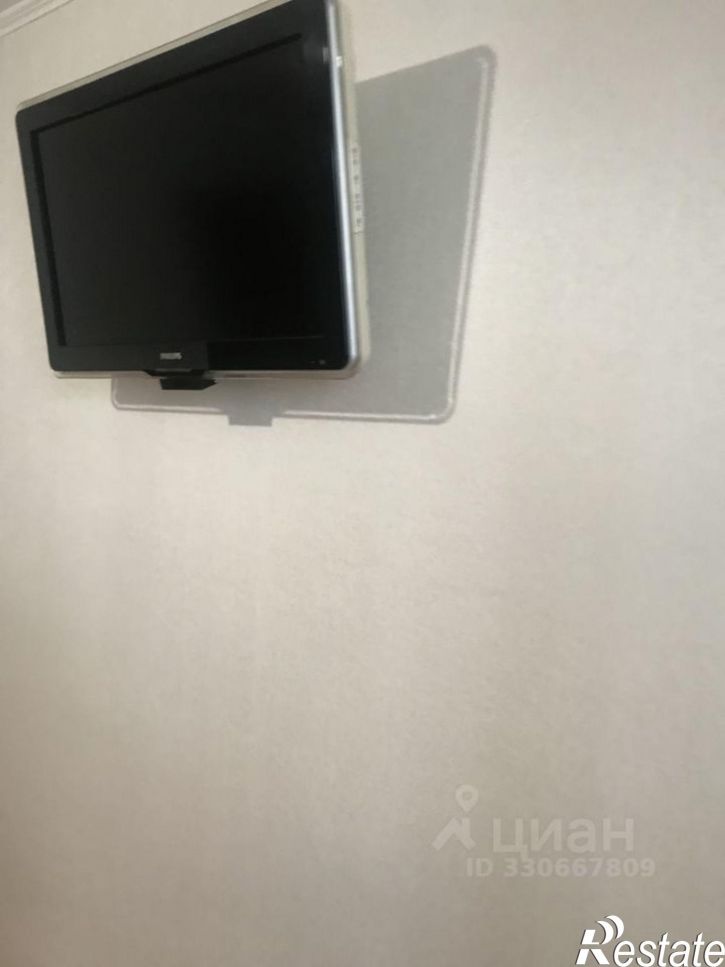 1-комн квартира пр-д им.9 Мая, 5,  д. 5