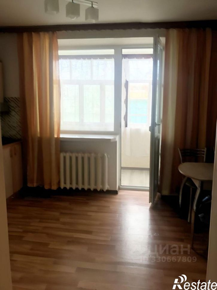 1-комн квартира пр-д им.9 Мая, 5,  д. 5