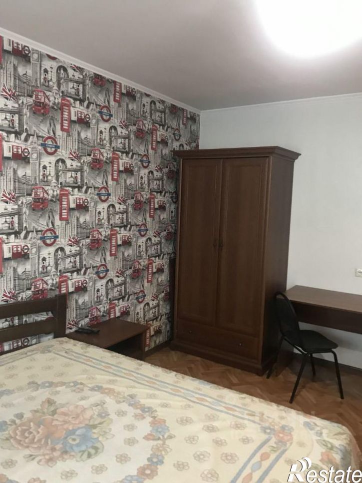 1-комн квартира пр-д им.9 Мая, 5,  д. 5