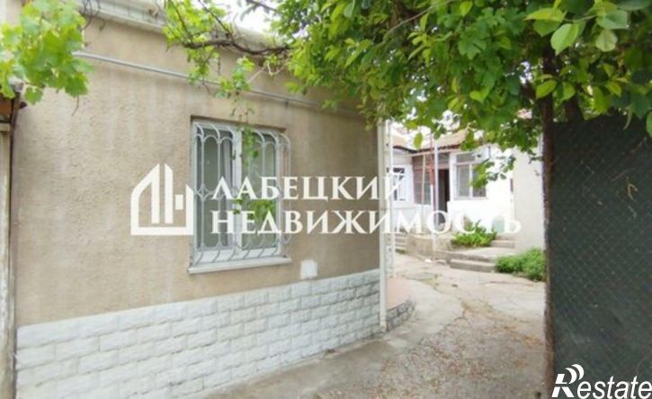 2-комн квартира Комсомольская улица, 24,  д. 24