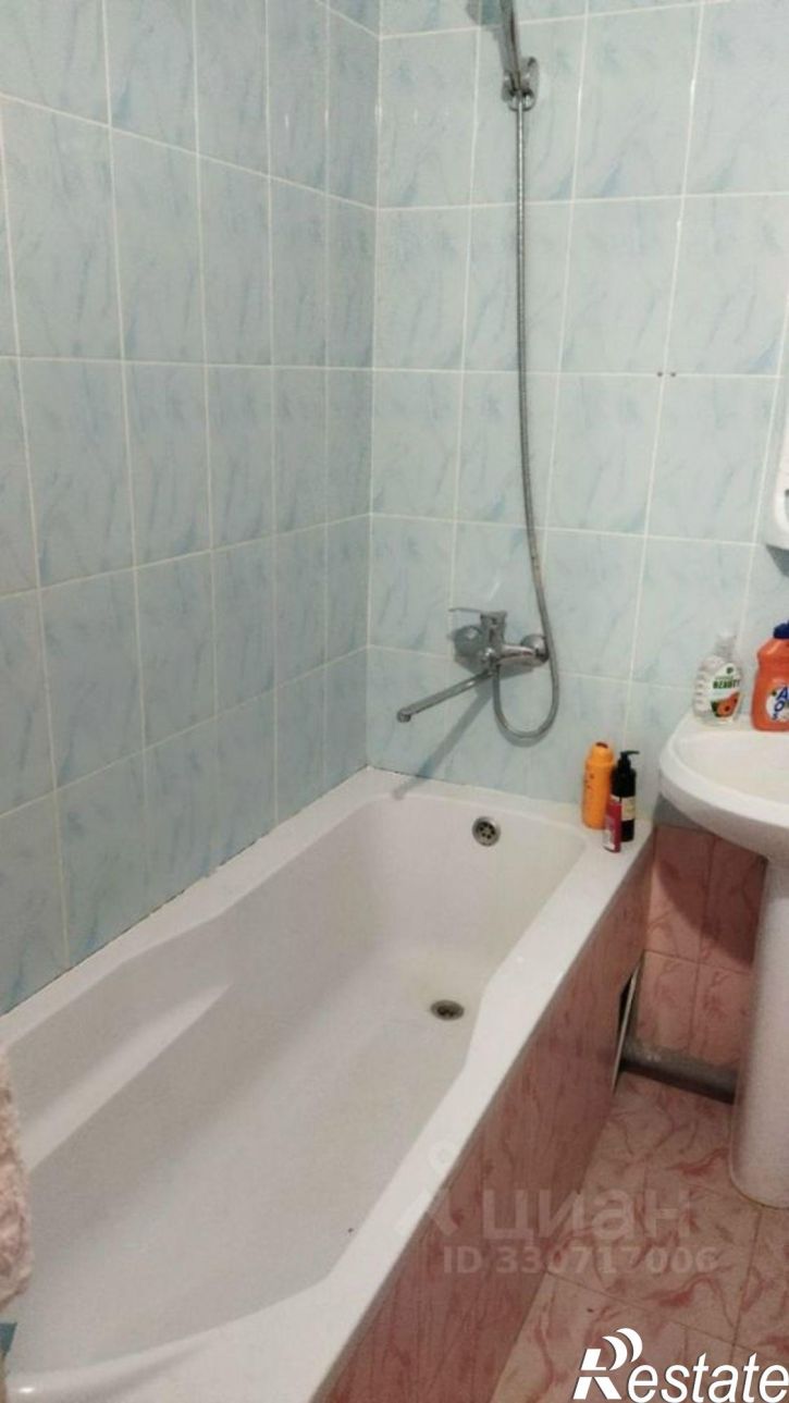 1-комн квартира ул Фрунзе, 83,  д. 83