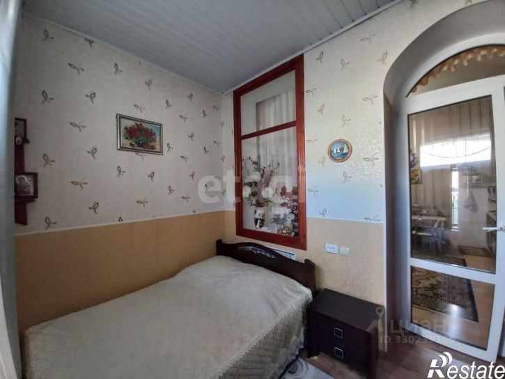 2-комн квартира ул Урицкого, 1,  д. 1