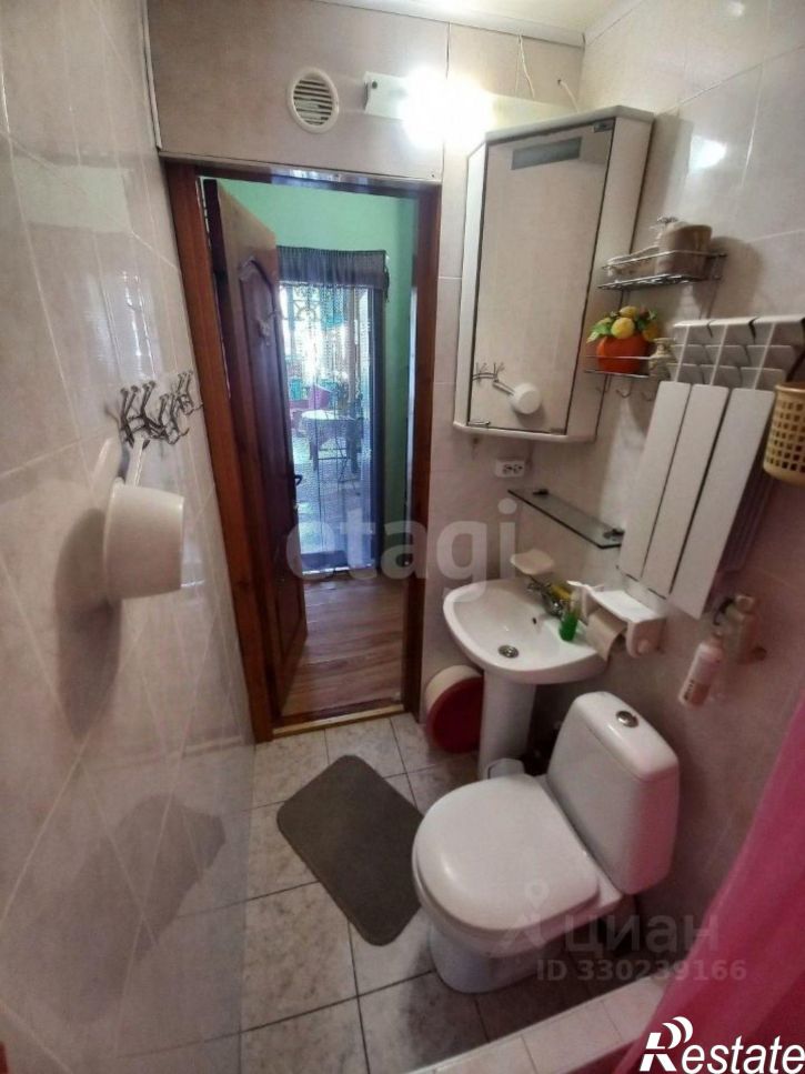 2-комн квартира ул Урицкого, 1,  д. 1
