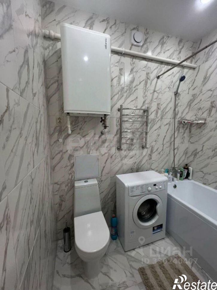 2-комн квартира ул Казаса, 13,  д. 13