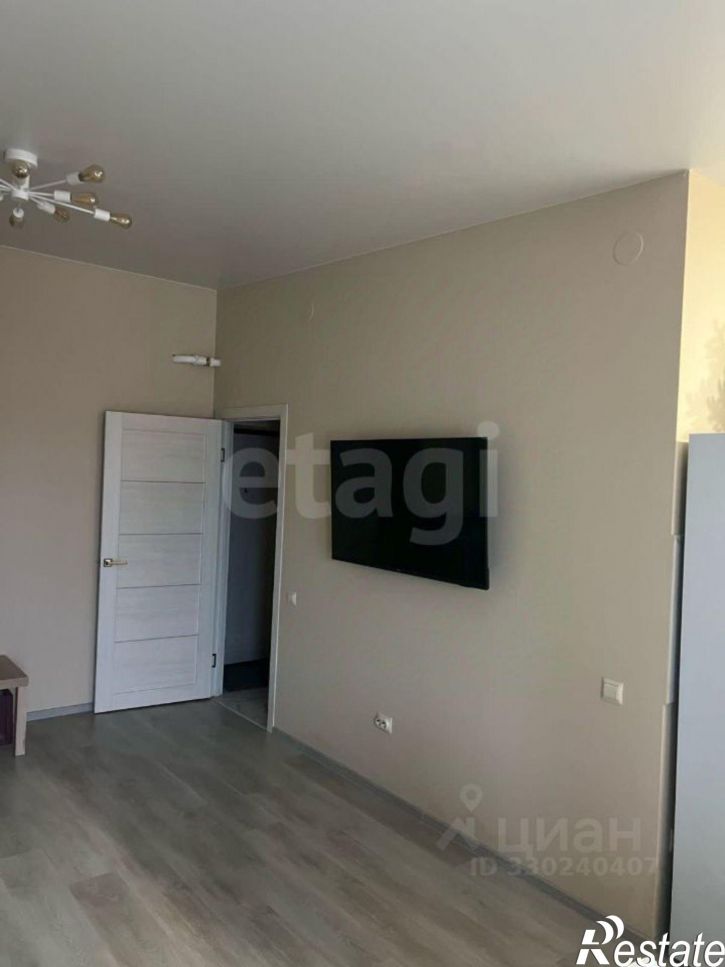 2-комн квартира ул Казаса, 13,  д. 13