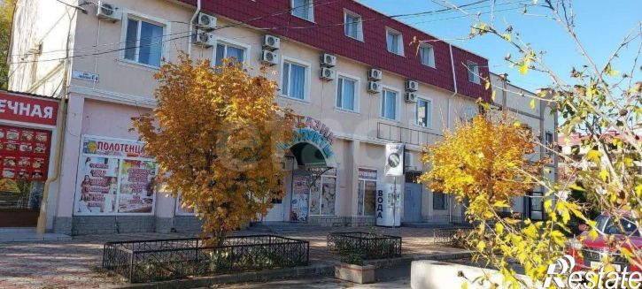 2-комн квартира ул Франко, 9,  д. 9