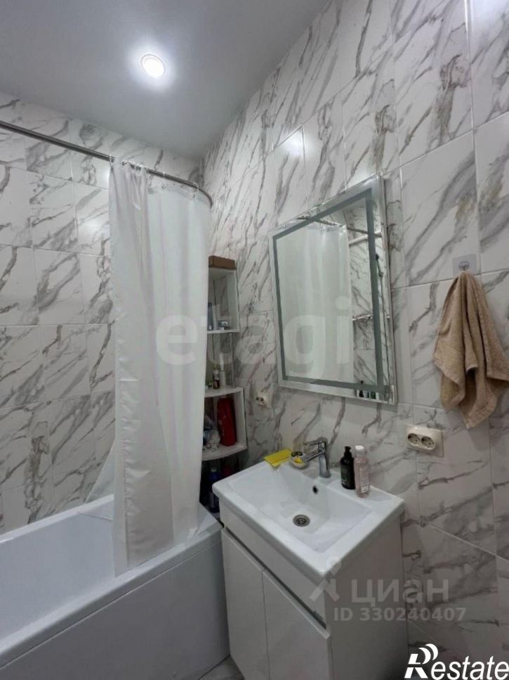 2-комн квартира ул Казаса, 13,  д. 13