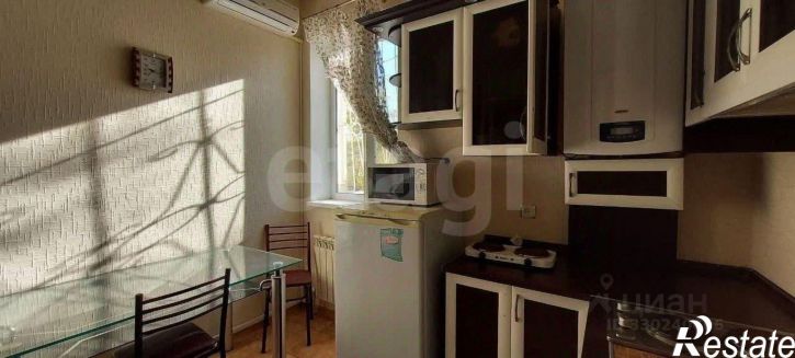 2-комн квартира ул Франко, 9,  д. 9
