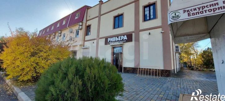 2-комн квартира ул Франко, 9,  д. 9