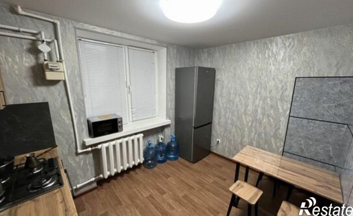 3-комн квартира ул им.60-летия Октября, 28,  д. 28