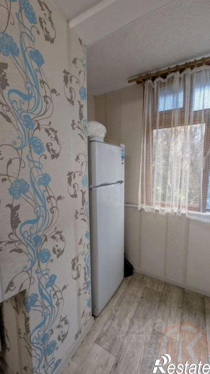 1-комн квартира улица Демышева, 38/162,  д. 38/162