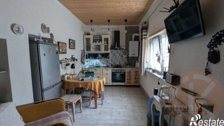 2-комн квартира ул Красноармейская, 17,  д. 17