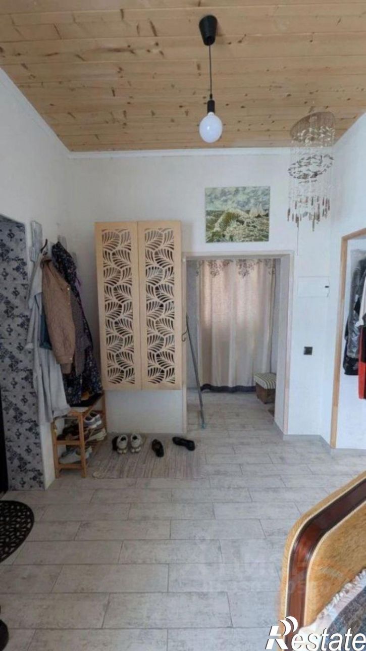 2-комн квартира ул Красноармейская, 17,  д. 17