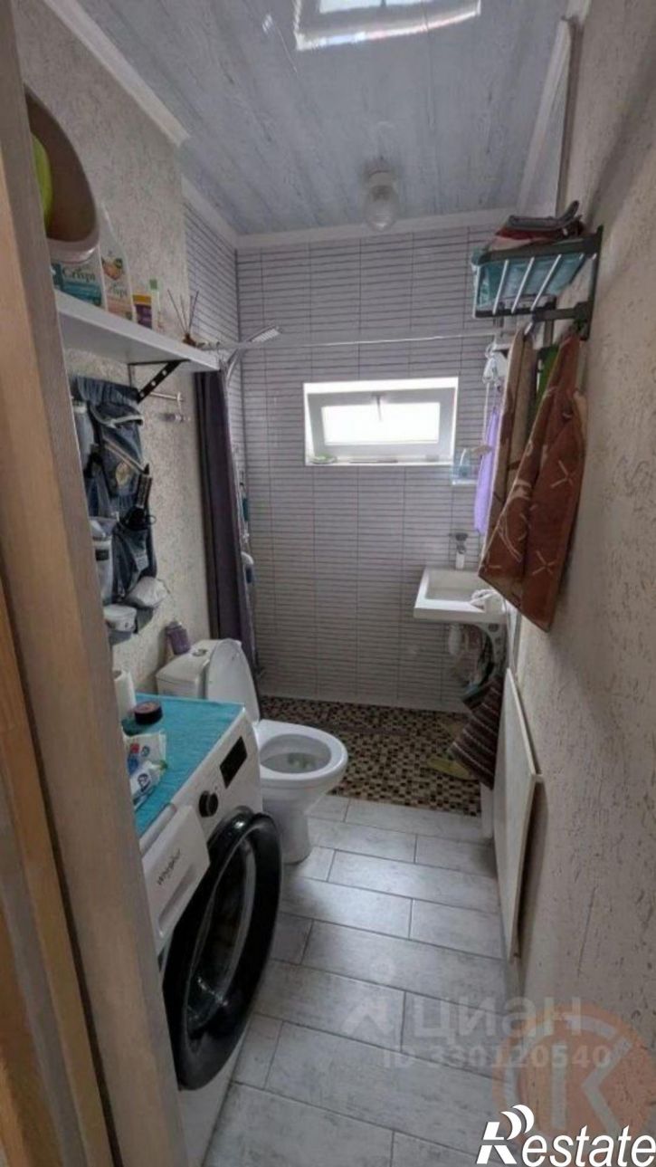 2-комн квартира ул Красноармейская, 17,  д. 17