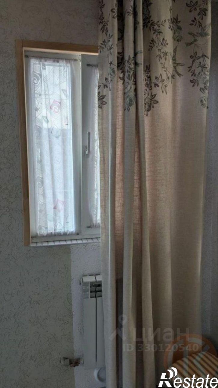 2-комн квартира ул Красноармейская, 17,  д. 17