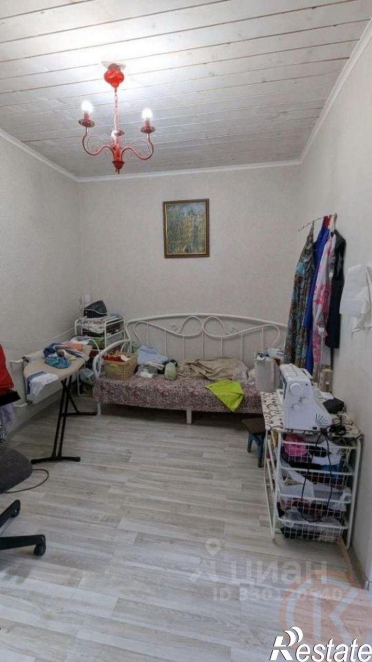 2-комн квартира ул Красноармейская, 17,  д. 17