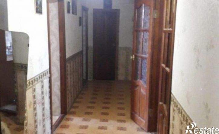 4-комн квартира ул им.60-летия Октября, 14а,  д. 14а