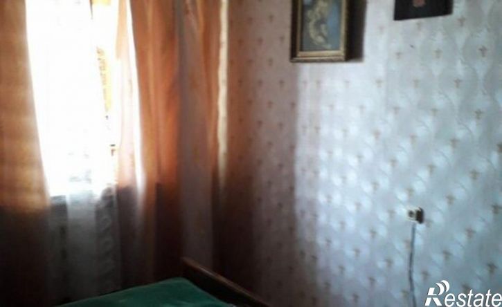 4-комн квартира ул им.60-летия Октября, 14а,  д. 14а