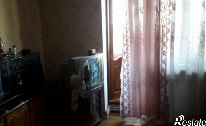 4-комн квартира ул им.60-летия Октября, 14а,  д. 14а