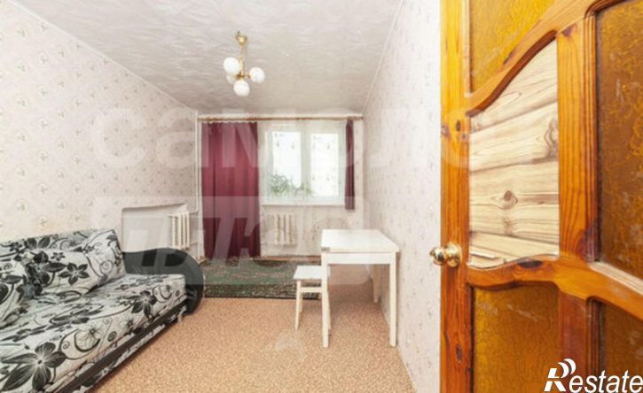 2-комн квартира ул им.Конституции, 32,  д. 32