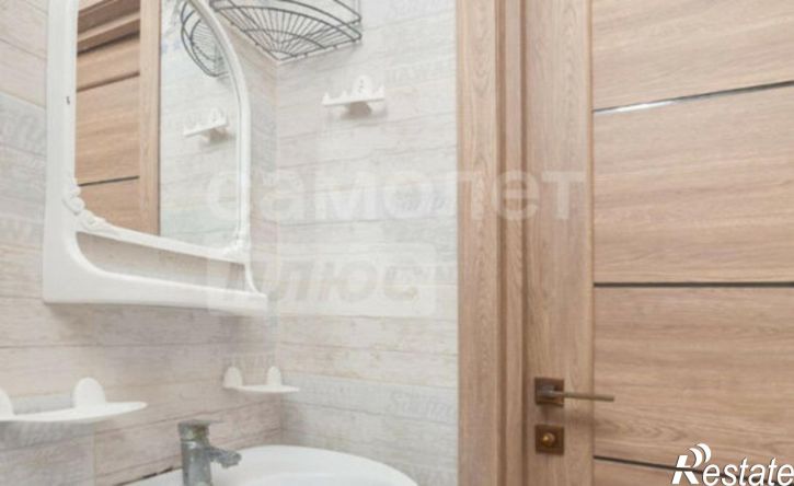 2-комн квартира ул им.Конституции, 32,  д. 32