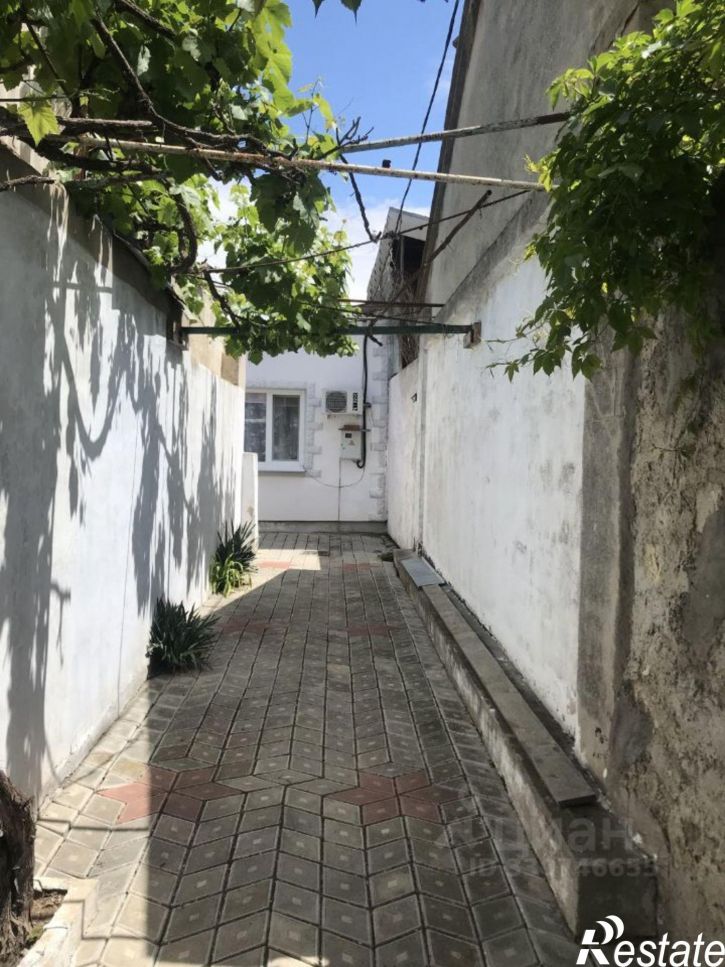 Комната улица Токарева, 66,  д. 66
