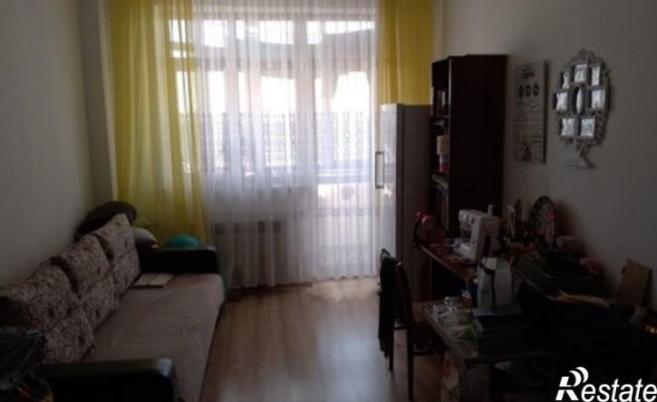 4-комн квартира пр-кт Победы, 53,  д. 53