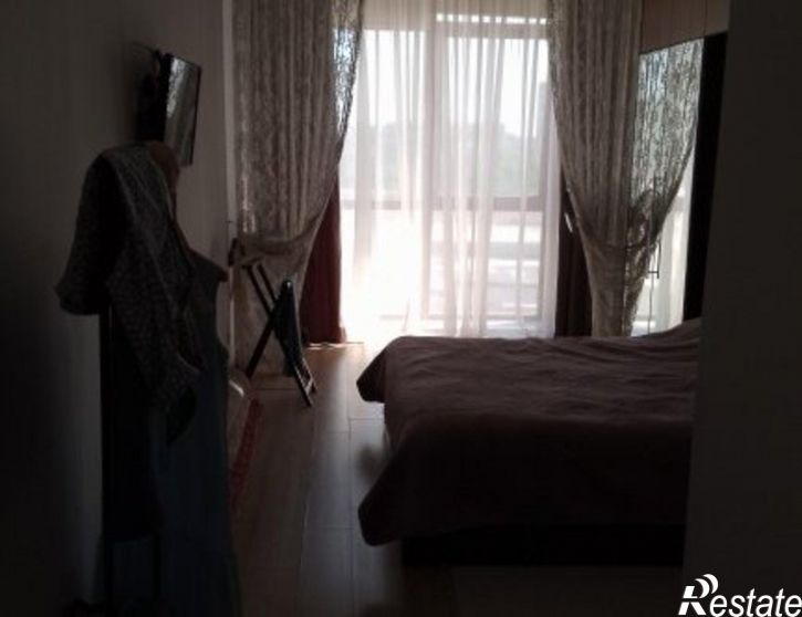 4-комн квартира пр-кт Победы, 53,  д. 53