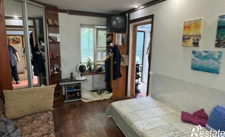 3-комн квартира ул Заводская, 56,  д. 56