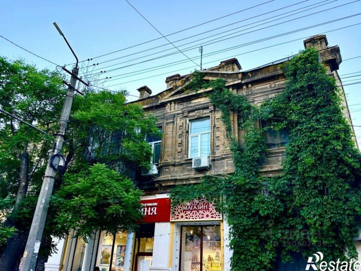 1-комн квартира ул Революции, 54,  д. 54