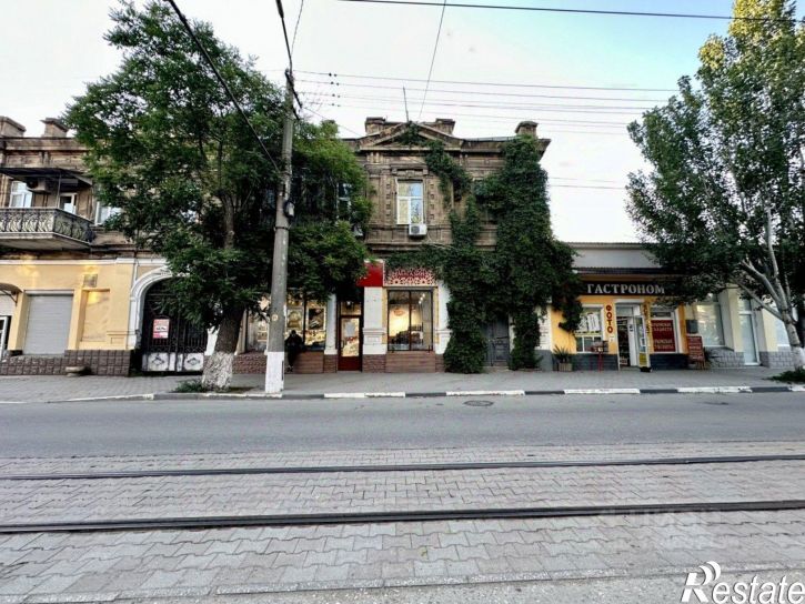 1-комн квартира ул Революции, 54,  д. 54