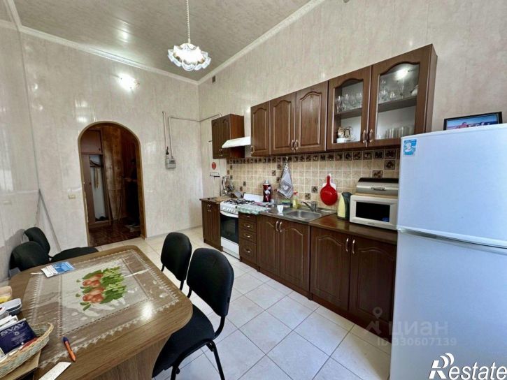 1-комн квартира ул Революции, 54,  д. 54