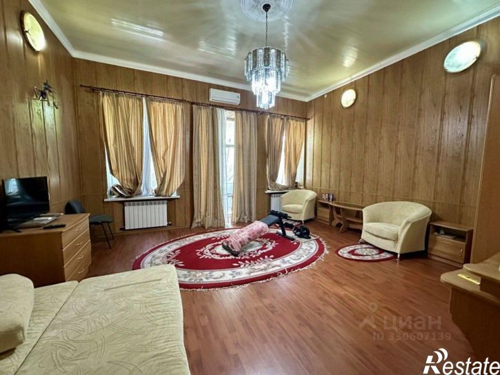 1-комн квартира ул Революции, 54,  д. 54