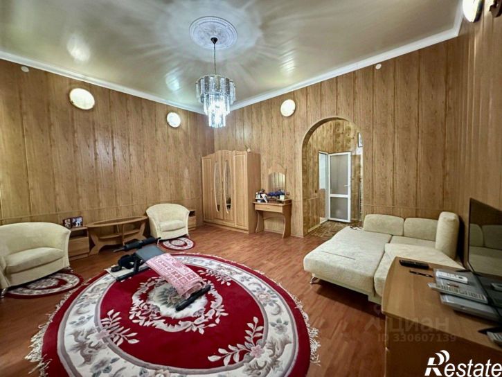 1-комн квартира ул Революции, 54,  д. 54