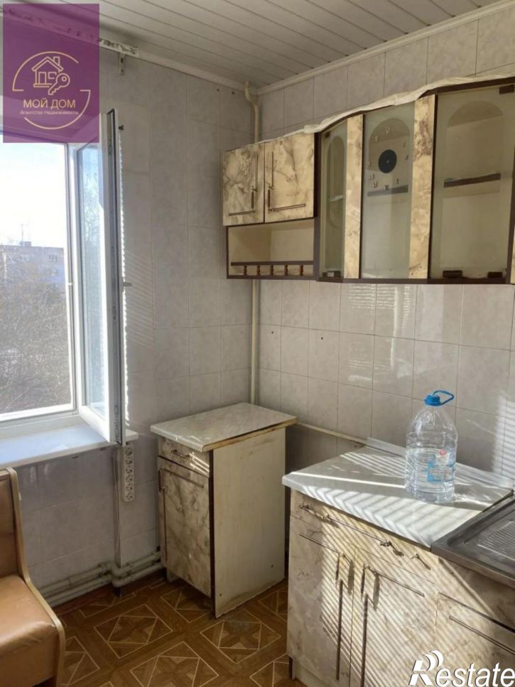 2-комн квартира ул Фрунзе, 46,  д. 46