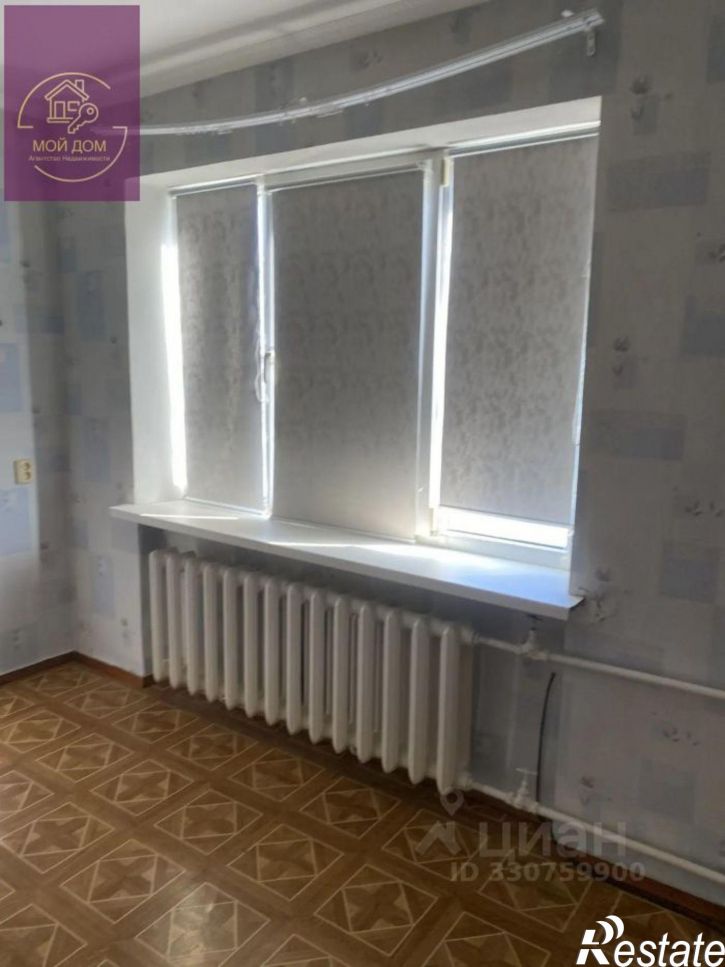 2-комн квартира ул Фрунзе, 46,  д. 46