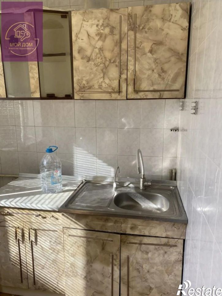 2-комн квартира ул Фрунзе, 46,  д. 46