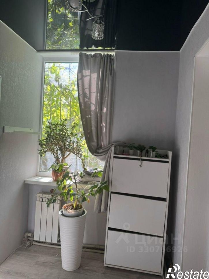 Коттедж/дом улица Перовской, 4,  д. 4