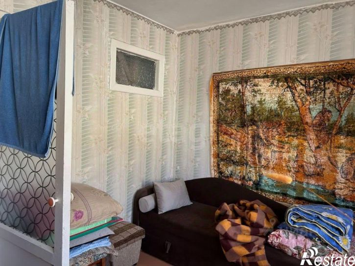 3-комн квартира Перекопская улица, 10,  д. 10