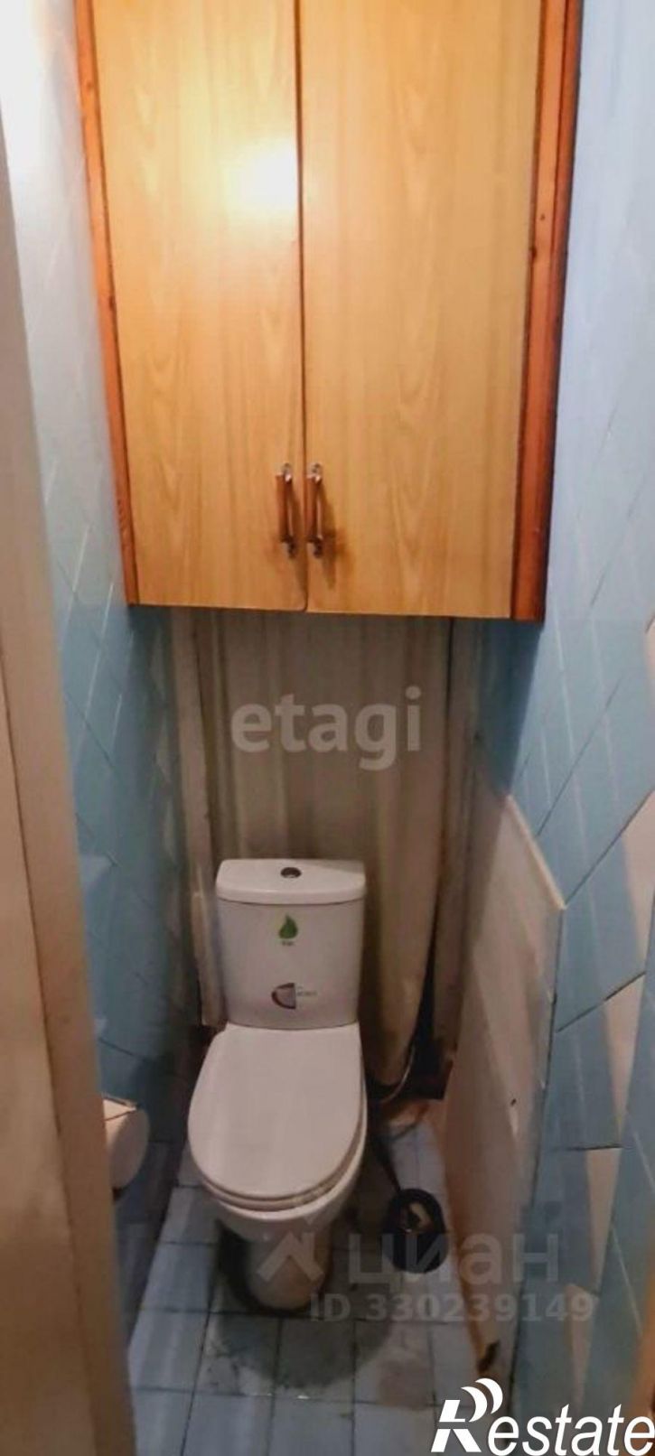 2-комн квартира ул им.Конституции, 9,  д. 9