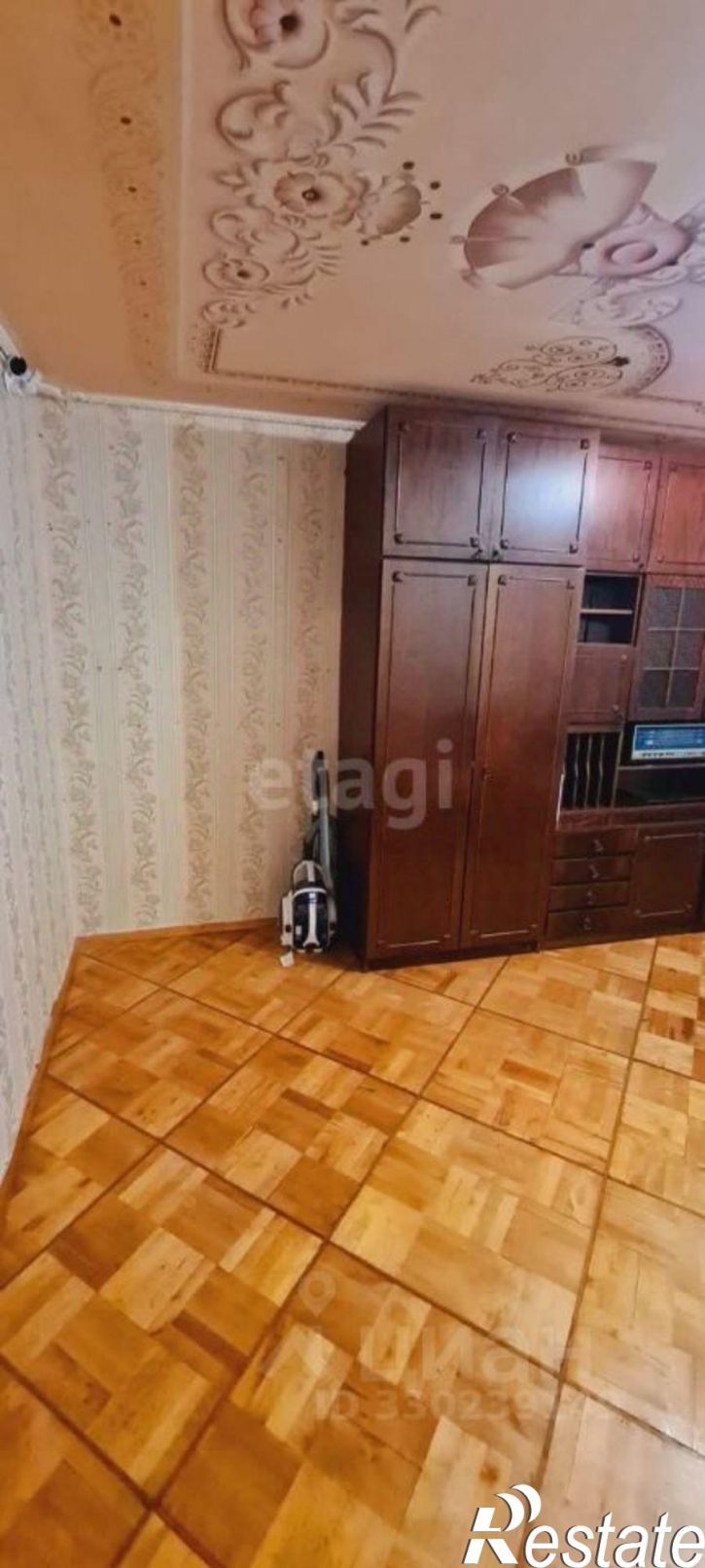 2-комн квартира ул им.Конституции, 9,  д. 9