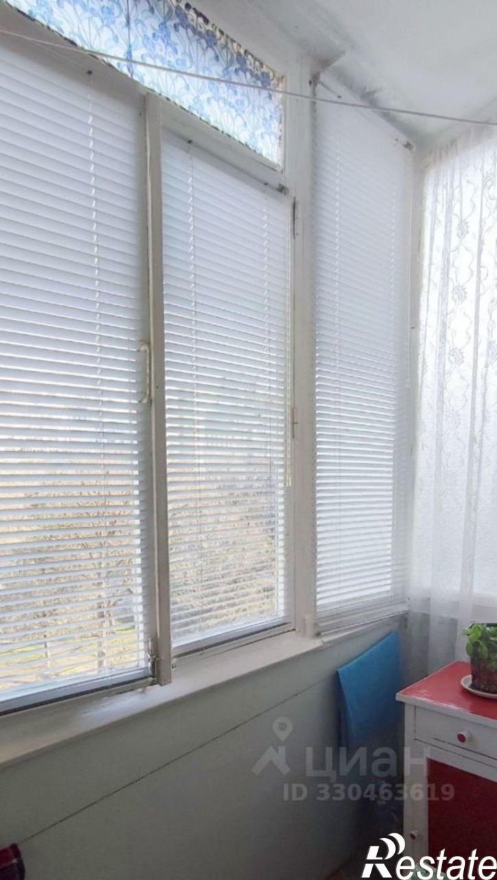 3-комн квартира проспект Победы, 54,  д. 54