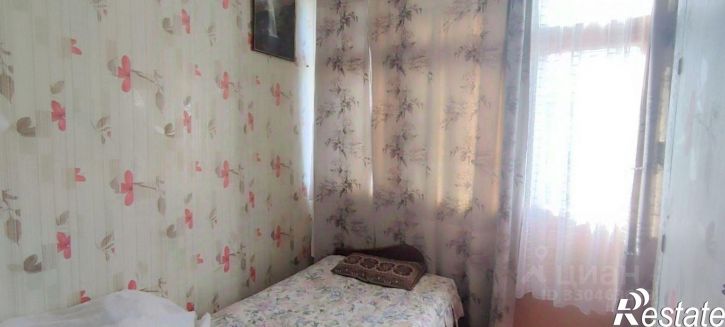 3-комн квартира проспект Победы, 54,  д. 54
