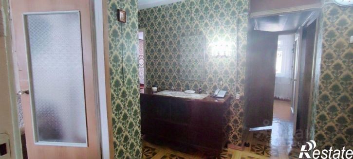 3-комн квартира проспект Победы, 54,  д. 54