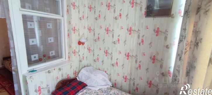 3-комн квартира проспект Победы, 54,  д. 54