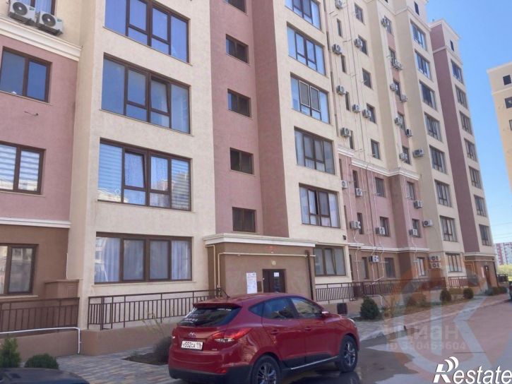 2-комн квартира ул Чапаева, 28,  д. 28