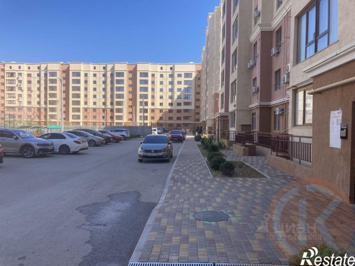 2-комн квартира ул Чапаева, 28,  д. 28