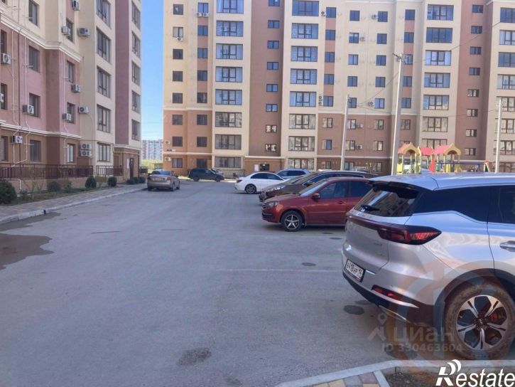 2-комн квартира ул Чапаева, 28,  д. 28